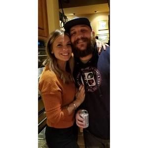 Meet your Posher, Chloe